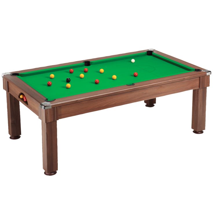 94 best pool tables images on pinterest | pool tables, dining 94 best pool tables images on pinterest | pool tables, dining