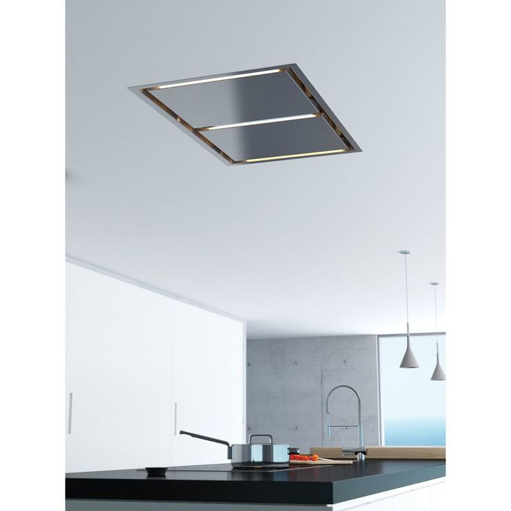Die besten 25+ Inseldunstabzugshaube Ideen auf Pinterest Island - siematic küche gebraucht Die besten 25+ Inseldunstabzugshaube Ideen auf Pinterest Island - siematic küche gebraucht