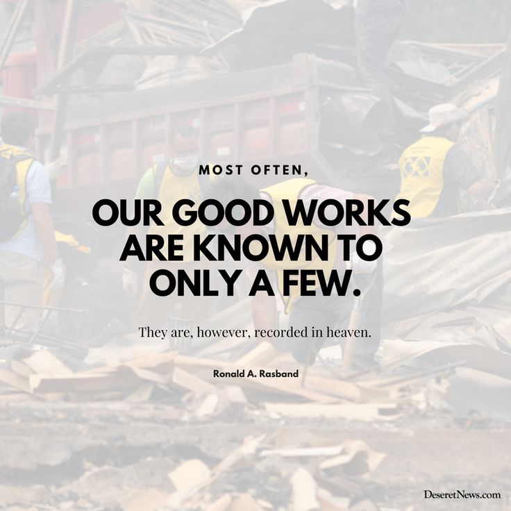275 best Lds images on Pinterest General conference quotes - best of blueprint of the church callister 275 best Lds images on Pinterest General conference quotes - best of blueprint of the church callister