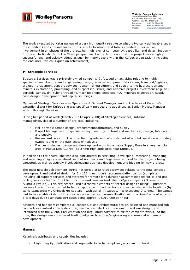 The 25+ best Emprego engenharia civil ideas on Pinterest - architectural project manager resume The 25+ best Emprego engenharia civil ideas on Pinterest - architectural project manager resume