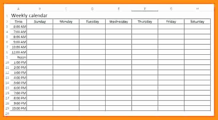 best daily task planner app best daily task planner app