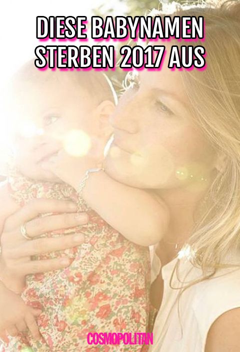 SchГ¶ne Englische Vornamen SchГ¶ne Englische Vornamen