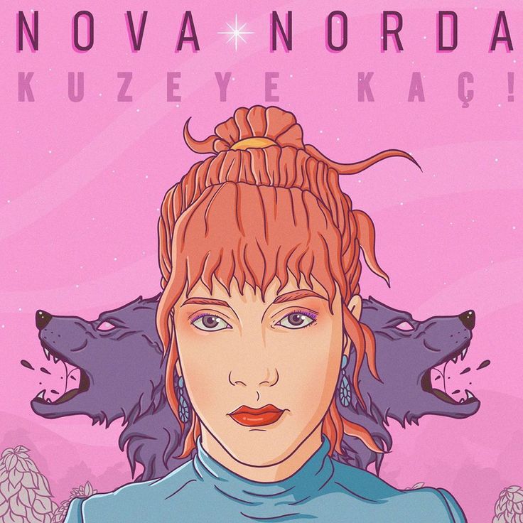 nova norda kuzeye ka ark zleri ark lar ark nova norda kuzeye ka ark zleri ark lar ark