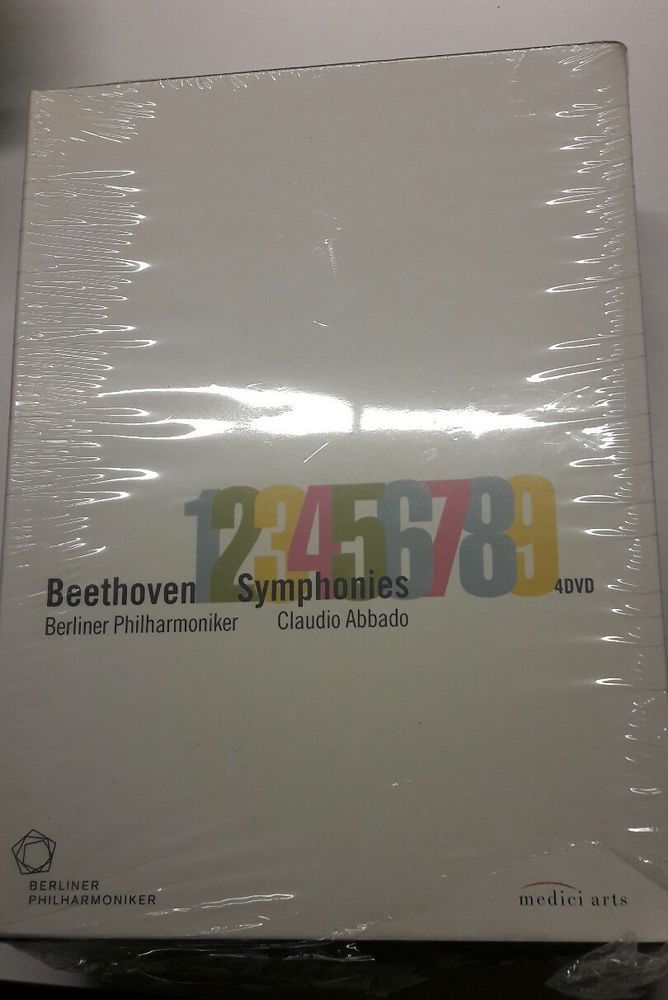 Die besten 25+ Dvd neu Ideen auf Pinterest Fernseher für - ebay küchen neu Die besten 25+ Dvd neu Ideen auf Pinterest Fernseher für - ebay küchen neu