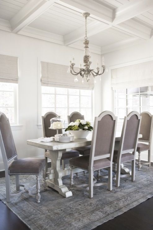 White Contemporary Dining Room Sets best 25+ french dining tables ideas on pinterest | blue dining White Contemporary Dining Room Sets best 25+ french dining tables ideas on pinterest | blue dining
