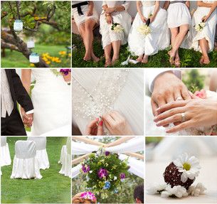 23 Best Top Wedding Themes Images On Pinterest Searching For Wedding Theme Ideas Your Day Here Is A List Of The Top 10 Themes 2017 That Should Motivate And Inspire You At Same