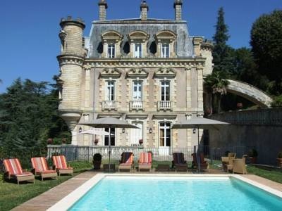 11 best Camping La Marette, Joanas Ardèche images on Pinterest - chambre d hote antraigues sur volane 11 best Camping La Marette, Joanas Ardèche images on Pinterest - chambre d hote antraigues sur volane