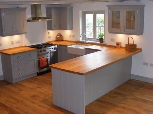 73 best Cuina images on Pinterest Architecture, Blue cabinets - wandfarben für küchen 73 best Cuina images on Pinterest Architecture, Blue cabinets - wandfarben für küchen