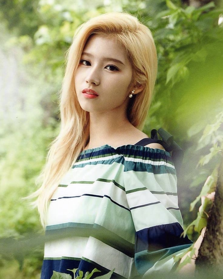 pin by jeon somjack on twice japanese girl kpop girls pin by jeon somjack on twice japanese girl kpop girls