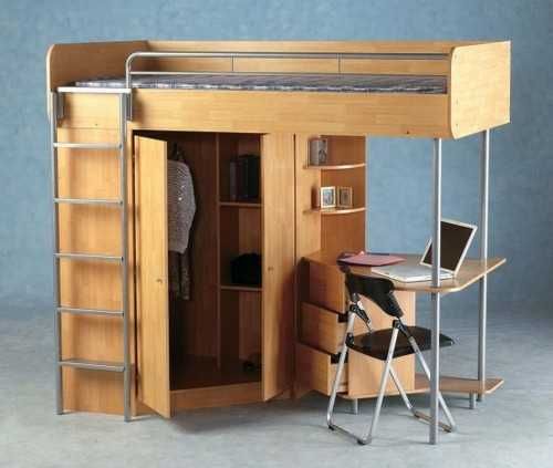 best 25+ teen bunk beds ideas on pinterest | girls bedroom with best 25+ teen bunk beds ideas on pinterest | girls bedroom with