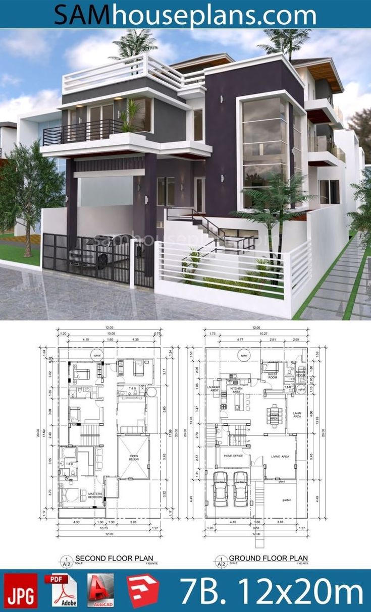 370 Rumah Ideas In 2021 Rumah Arsitektur Desain Rumah<script async src=