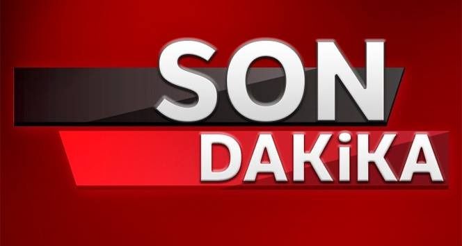 Milli Egitim Bakani Ziya Selcuk Imzasiyla 81 Ile Gonderilen Yaziyla Sinavla Ogrenci Alacak Orta Egitim Haber Ogretim