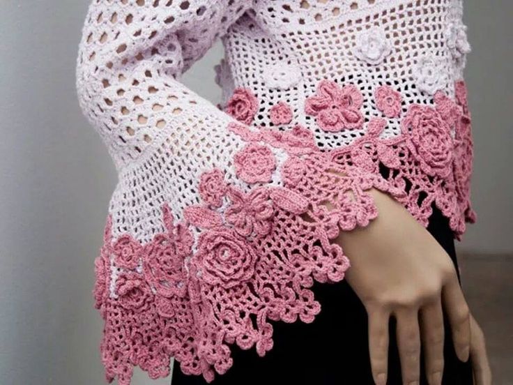 Please doubletab and tag a Friend below . Follow us @crochet_lovers_world for mo