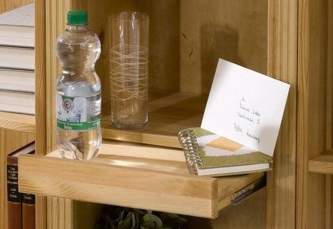 167 best Wohnideen images on Pinterest Chair pads, Coffee milk and - wohnzimmer braun rot 167 best Wohnideen images on Pinterest Chair pads, Coffee milk and - wohnzimmer braun rot