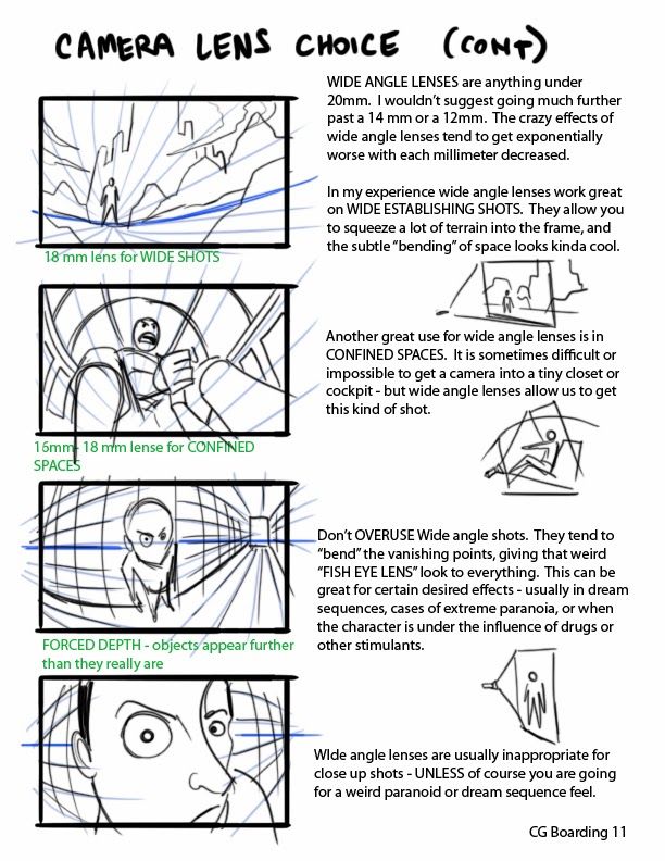 32 best Storyboards images on Pinterest Drawing techniques - sample script storyboard 32 best Storyboards images on Pinterest Drawing techniques - sample script storyboard