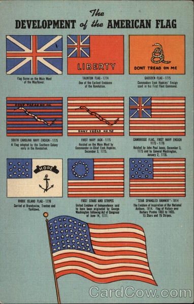 679 best gallery 84 flags arms national symbols images cub scout progression chart