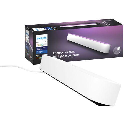 Led Lamp Argos Led Lamp Argos
