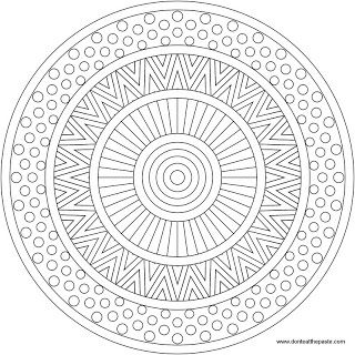 best 25 mandalas to color ideas on pinterest mandala coloring pages mandala colouring pages and adult coloring pages - Pictures To Color best 25 mandalas to color ideas on pinterest mandala coloring pages mandala colouring pages and adult coloring pages - Pictures To Color