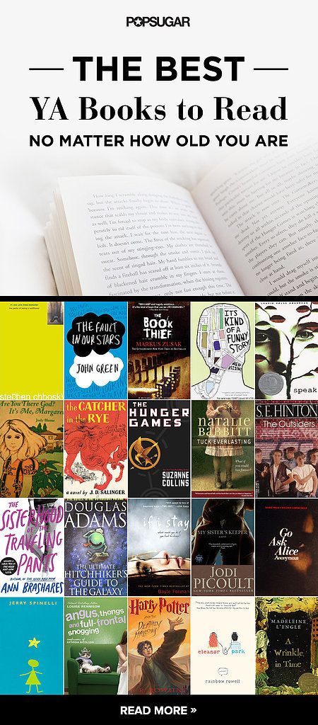good teen love books Good teen love books