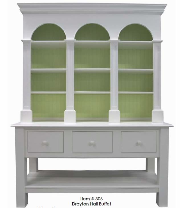 Hall Cupboards Furniture 157 best painted cupboards and hutches ideas images on pinterest Hall Cupboards Furniture 157 best painted cupboards and hutches ideas images on pinterest