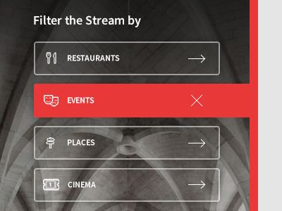 58 best mobile nav menu patterns images on Pinterest App, Apps and - best of blueprint application mobile 58 best mobile nav menu patterns images on Pinterest App, Apps and - best of blueprint application mobile