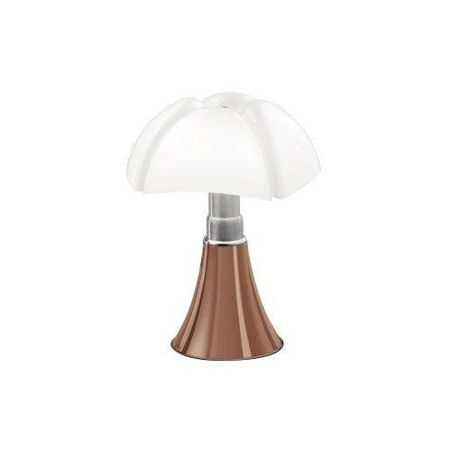 staande vloerlamp kwantum | slaapkamer hanglamp ...