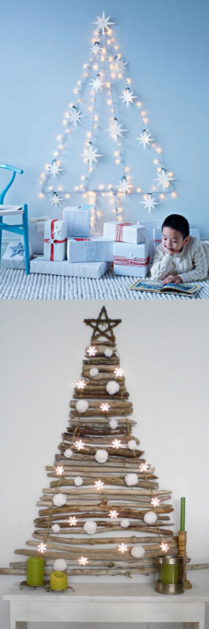 Unique Christmas Decorations best 20+ unique christmas decorations ideas on pinterest Unique Christmas Decorations best 20+ unique christmas decorations ideas on pinterest