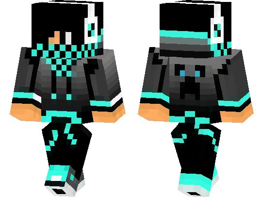 skins for mcpe download skins for mcpe download