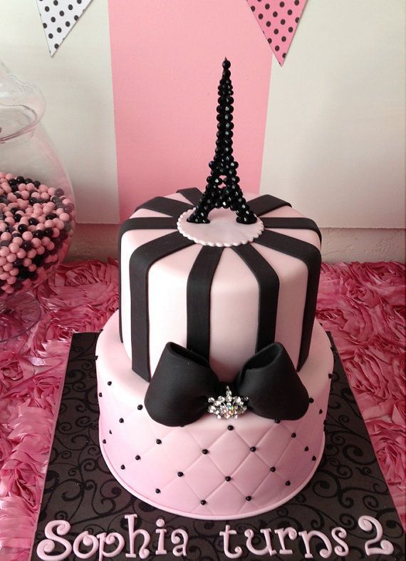 eiffel tower bathroom decor best 25 paris theme ideas on pinterest paris party parisian eiffel tower bathroom decor best 25 paris theme ideas on pinterest paris party parisian