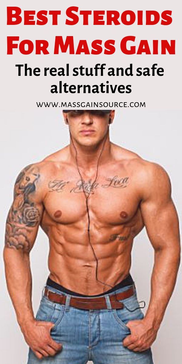 What Steroid Is Best For Strength Gains What Steroid Is Best For Strength Gains
