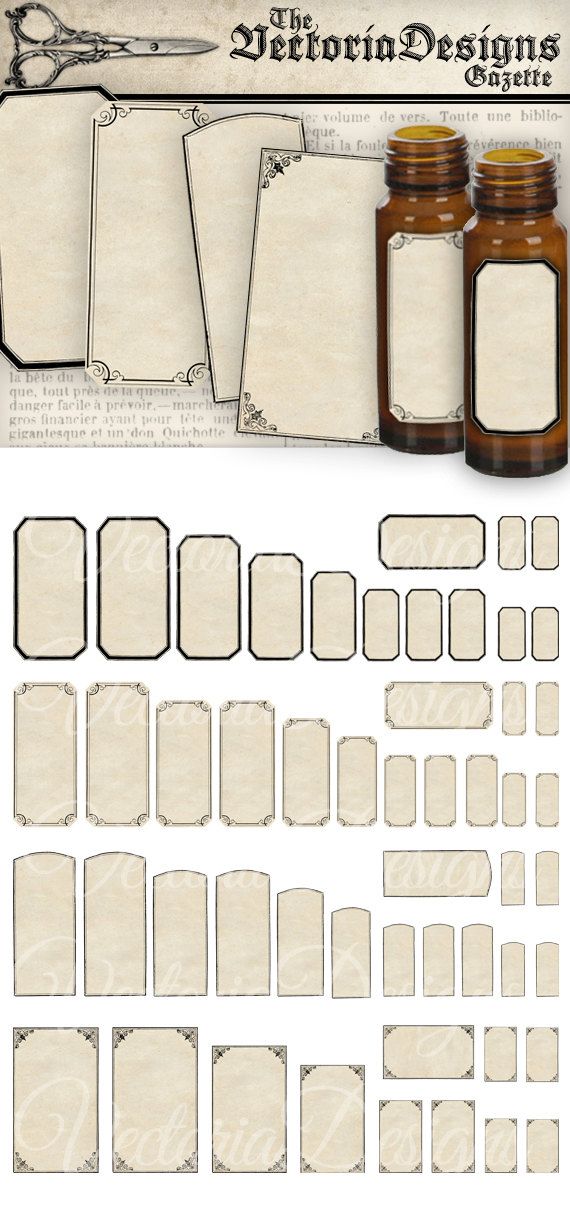 Best 25+ Blank labels ideas on Pinterest Free printable labels - address label template free Best 25+ Blank labels ideas on Pinterest Free printable labels - address label template free