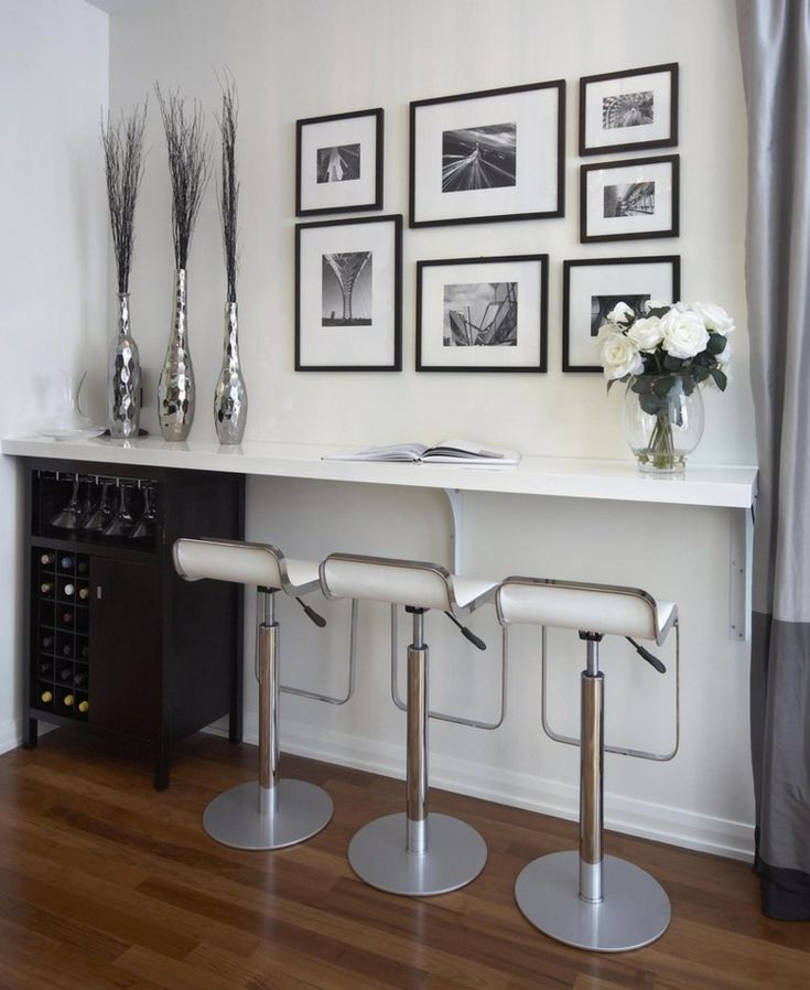 Die besten 25+ Bartresen designs Ideen auf Pinterest Kellerbar - theke für wohnzimmer Die besten 25+ Bartresen designs Ideen auf Pinterest Kellerbar - theke für wohnzimmer