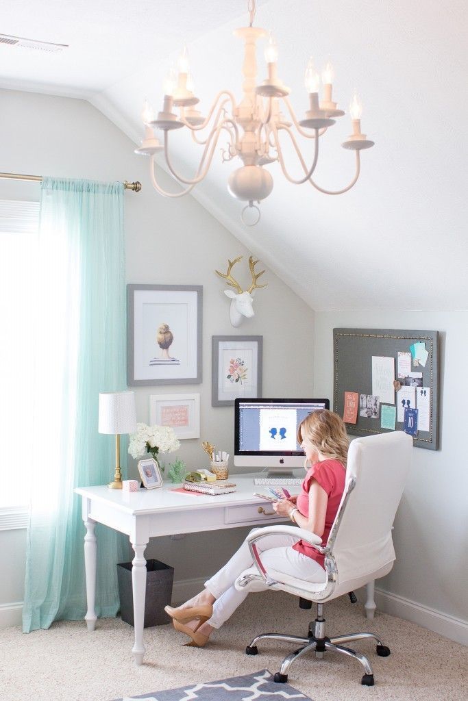 home office layouts ideas 55 scandinavian cool 55 cozy home office remodel design ideas httpshomearchitecom2017060855cozyhomeofficeremodeldesignideas httpshomearchite home office layouts ideas 55 scandinavian cool 55 cozy home office remodel design ideas httpshomearchitecom2017060855cozyhomeofficeremodeldesignideas httpshomearchite