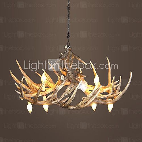 oltre 25 fantastiche idee su lampadari camera da letto su ... - Lampadari Per Camera Da Letto Classica oltre 25 fantastiche idee su lampadari camera da letto su ... - Lampadari Per Camera Da Letto Classica