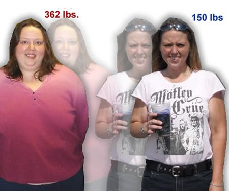 Diet Meal Plan Before Pregnancy Diet meal plan before pregnancy