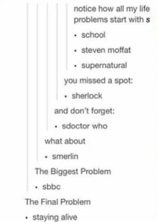 fandom s huge race problem