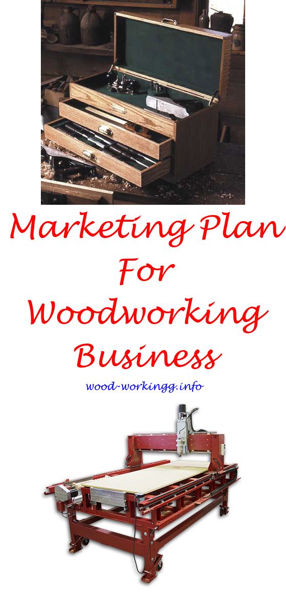Cheese Press Woodworking Plans Woodworking bench plans ... Cheese Press Woodworking Plans Woodworking bench plans ...