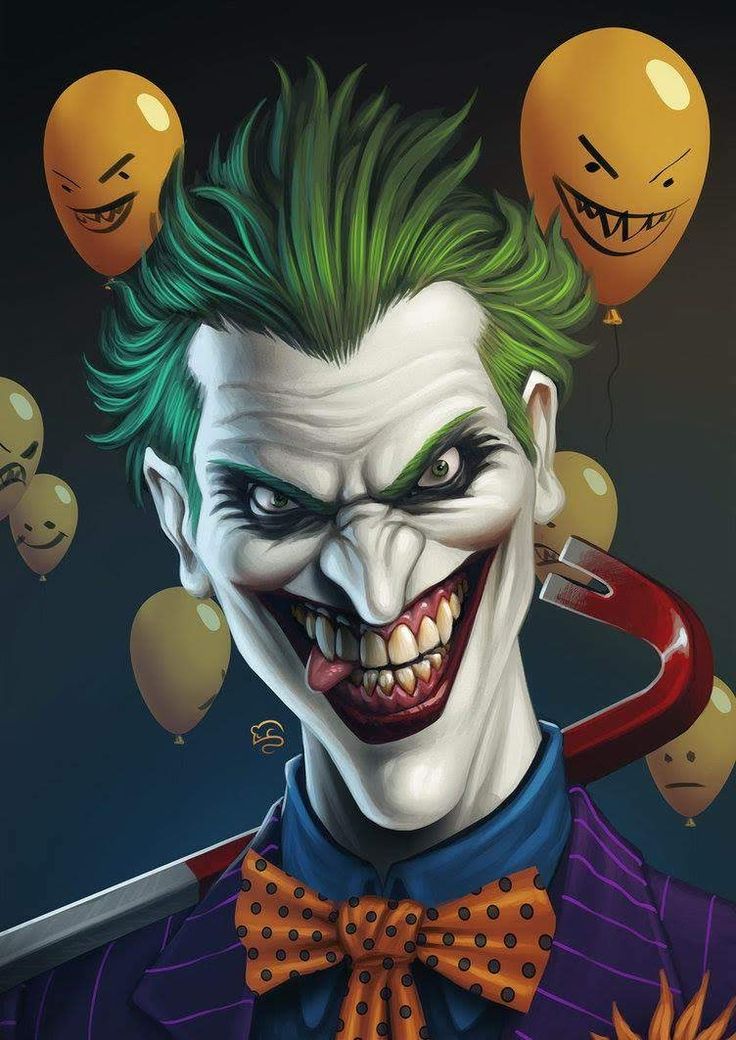 Épinglé sur Halloween