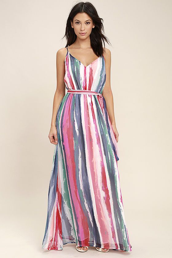 Jack By Bb Dakota Joyner White Print Maxi Dress Lulus Pinterest Jack By Bb Dakota Joyner White Print Maxi Dress Lulus Pinterest Dresses Best And Fashion