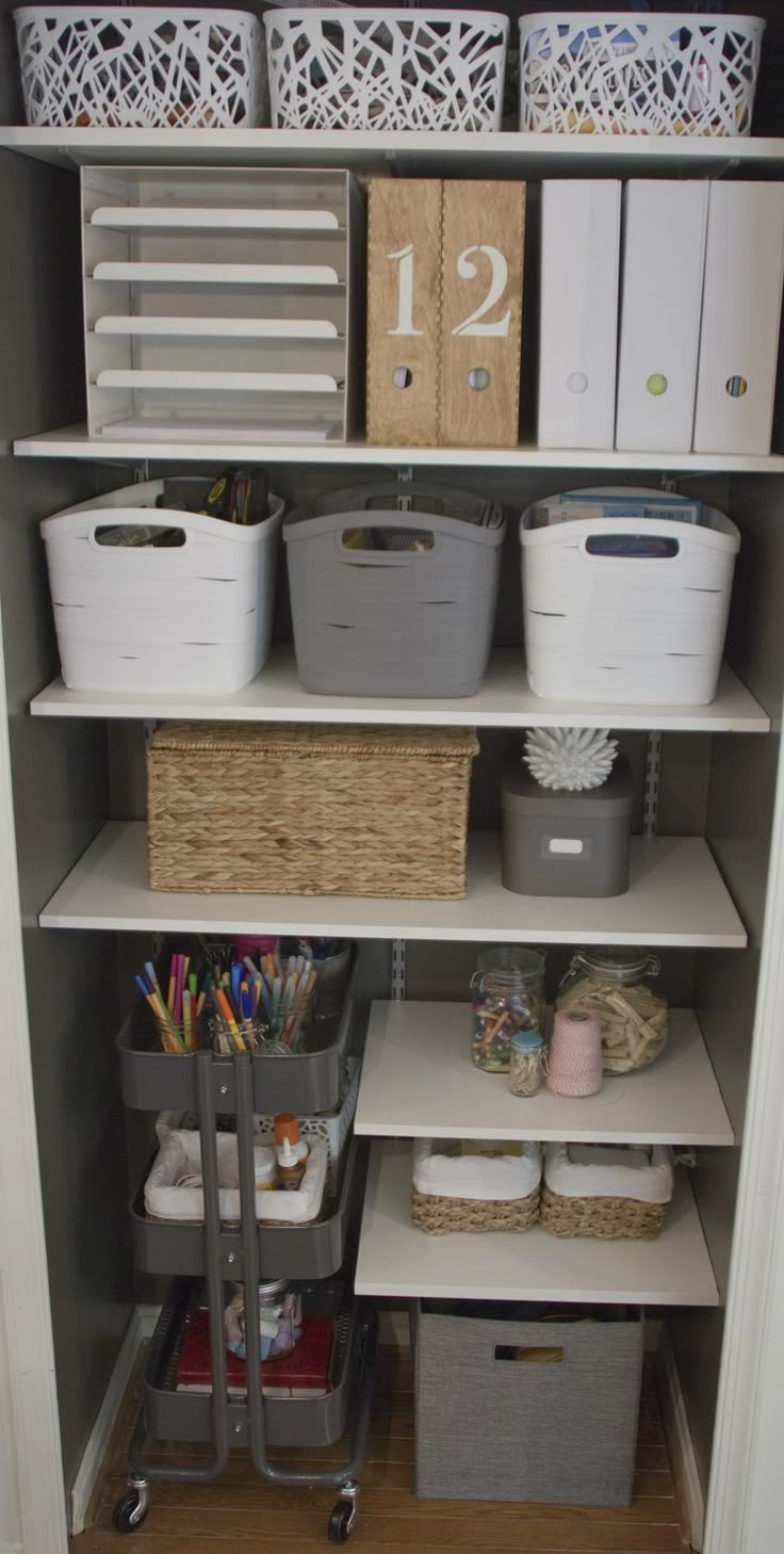 10 Best Home Images On Pinterest Ideas Bathroom And Closet Cleanse Office Organisationstorage Organizationikea