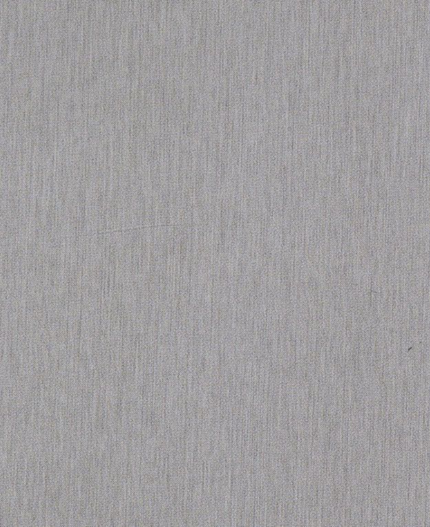 Contact Paper For Walls 24 best contact paper images on pinterest | contact paper, wall Contact Paper For Walls 24 best contact paper images on pinterest | contact paper, wall