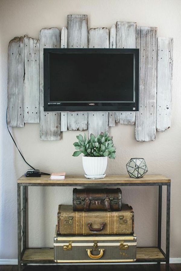 Die besten 25+ Rustikales wohnzimmer Ideen auf Pinterest - wohnideen wohnzimmer rustikal Die besten 25+ Rustikales wohnzimmer Ideen auf Pinterest - wohnideen wohnzimmer rustikal