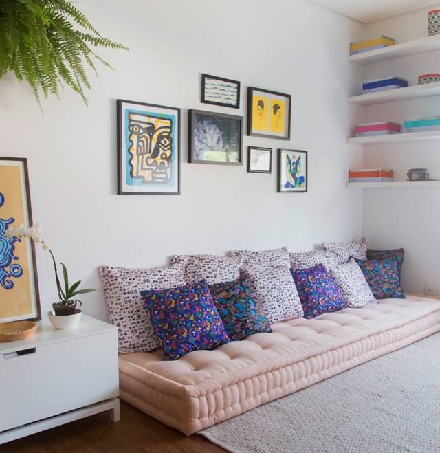 futon food best 25 futon ideas ideas on pinterest futon bedroom futon food best 25 futon ideas ideas on pinterest futon bedroom