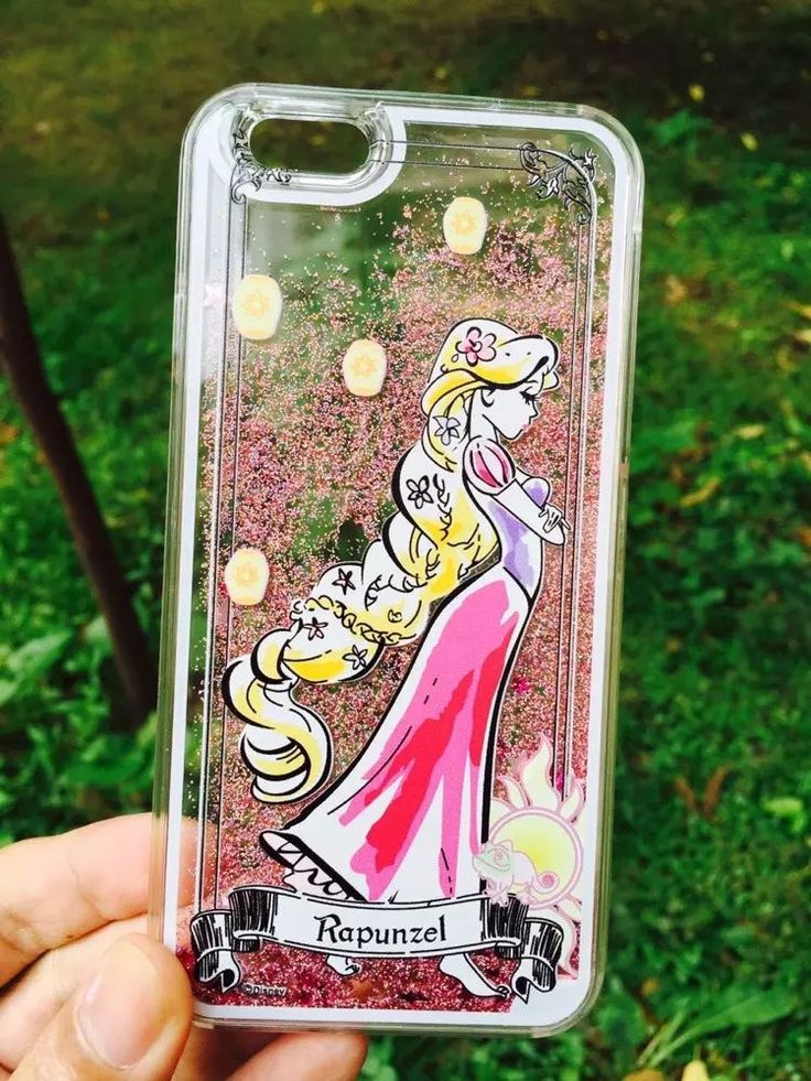 coque iphone 7 plus disney ariel coque iphone 7 plus disney ariel