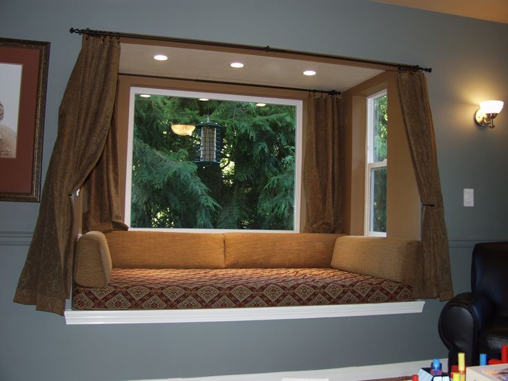 Bedroom Window Bench 30 best window seats images on pinterest | cozy nook, reading and Bedroom Window Bench 30 best window seats images on pinterest | cozy nook, reading and