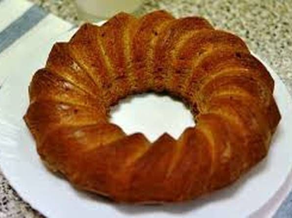 Bizcocho Integral De Zanahoria Monsieur Cuisine Plus Receta De ángeles Receta Dulces Diabeticos Azucar Para Diabeticos Postres Sin Azúcar