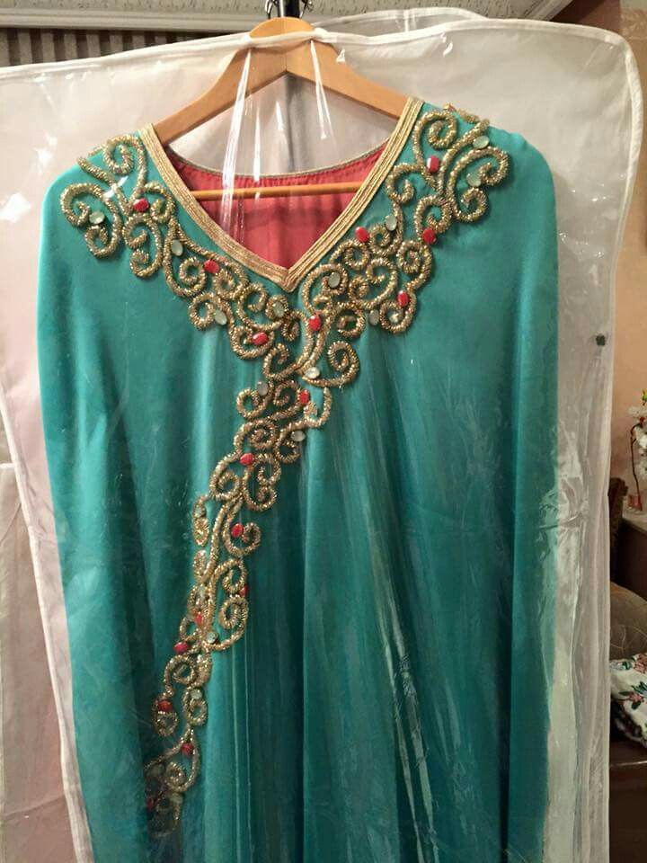 بنات كويتيات كشخه Pin by lilly on قفطان منبت | Fashion, Moroccan fashion, Caftan