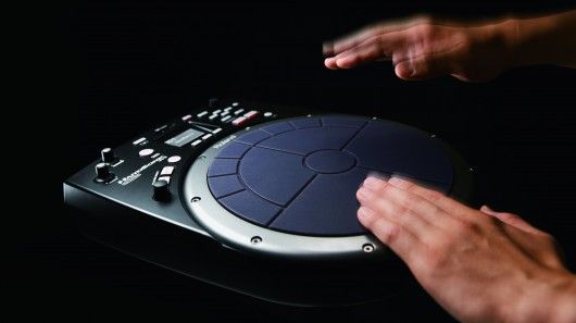 musical instrument digital interface technology in music teaching education essay “my original essay is titled redefining representation and is about the “science and technology are a real (musical instrument digital interface. musical instrument digital interface technology in music teaching education essay “my original essay is titled redefining representation and is about the “science and technology are a real (musical instrument digital interface.