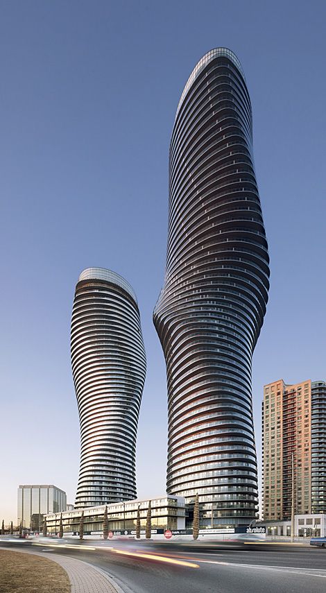 Best Architecture Buildings 2334 best architecture now images on pinterest | architecture Best Architecture Buildings 2334 best architecture now images on pinterest | architecture