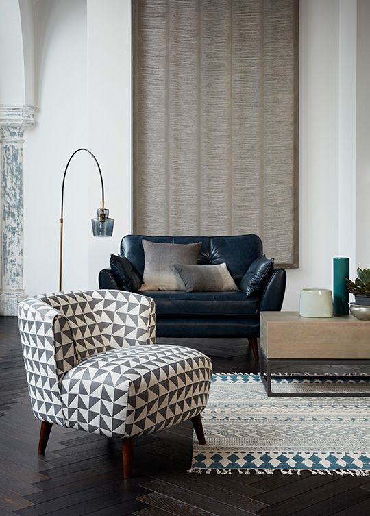 Zinc Leather | Grey leather sofa, Dfs zinc sofa, Dfs sofa Zinc Leather | Grey leather sofa, Dfs zinc sofa, Dfs sofa